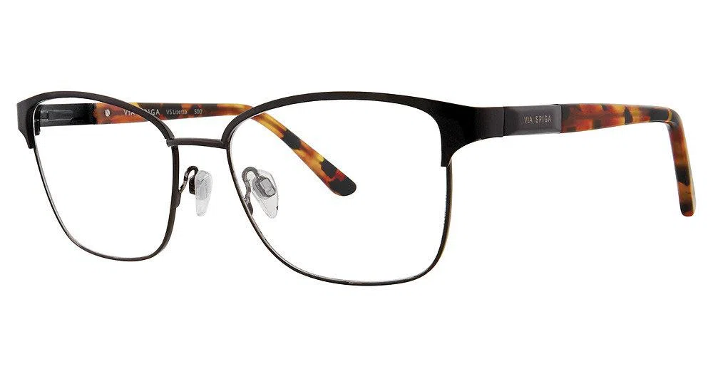Via Spiga VSLisetta Eyeglasses - view 6